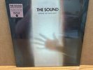 The Sound - Shock Of Daylight (12