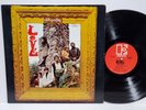 LOVE Da Capo 1970 LP ELEKTRA EKS-74005 EX Vinyl Psych Rock ARTHUR LEE