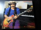 FRANK ZAPPA SHUT UP N PLAY YER GUITAR 3 LP RECORD BOX SET