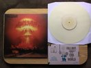 Songs for the End of the World Fallout Vinyl Soundtrack 2D Ninja GITD