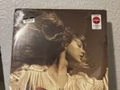 Taylor Swift Fearless Taylor's Version 3 LP Red Vinyl Target Exclusive SEALED