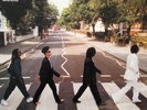 Various - Tribute To The Beatles Reggae Style / VG+ / 3xLP, Comp, Ltd + Box