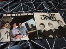 The Jam In The City / This Is The Modern World