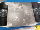 The Who-Quadrophenia-UK 1st press-1973-TRACK RECORD-EX+ to NM/NM