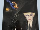 Japan – Gentlemen Take Polaroids - Virgin V2180 - UK 1980 Electronic VG+