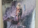 Factory Sealed Megadeth - Countdown To Extinction Vinyl LP