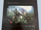 Sad Lovers And Giants – Epic Garden Music - Midnight Music – CHIME 00.01 - VG+