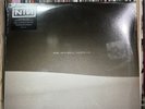 Nine Inch Nails – Ghosts I - IV 4 x Vinyl Set 2008 US Press Sealed