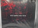 Will Haven Voir Dire (yellow Vinyl LP UK IMPORT) Deftones, Poison The Well, Far
