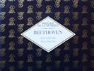 BEETHOVEN Sonatas n°5 & 9 Manoug Parikian Magda Tagliaferro SR-9657 LP