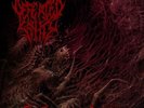 Defeated Sanity - The Sanguinary Impetus [New Vinyl LP] Colored Vinyl, Gatefold