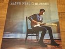 Shawn Mendes - Illuminate (12