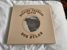 Bob Dylan The Bootleg Series Vol 5 Rolling Thunder Revue Vinyl