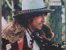 Bob Dylan Desire NEAR MINT Columbia Vinyl LP