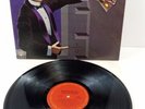 Blue Oyster Cult: Agents of Fortune Vinyl LP Record - Don’t Fear the Reaper