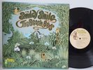 The BEACH BOYS Smiley Smile 1967 LP Brother Records ST 9001 -Play Tested VG+ *C8