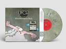 UFO - UFO2 Flying - One Hour Space Rock (NEW VINYL LP)