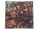 ZA/UM Disco Elysium: The Final Cut British Sea Power 3-Vinyl LP Set 2021 Sealed