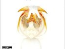 Kings Of Leon - Aha Shake Heartbreak - New Vinyl Record - G15z