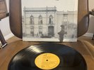 JOSE JOSE Vive 1974 MEXICO 12