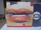 E: UK IMPORT:ELASTICA THE MENACE LP ON DECEPTIVE  RECORDS