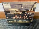 Haim - Gasoline 7” Single Blue Vinyl RSD 2021 New & Sealed TAYLOR SWIFT