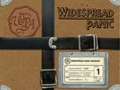 Carbondale 2000 by Widespread Panic (Record, 2019)