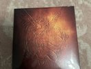 Olivia Rodrigo - Can't Catch Me Now The Hunger Games Limited Etched 7” Vinyl