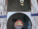 KISS DEBUT FIRST PRESS W/O KISSIN TIME NB 9001-VINYL VG