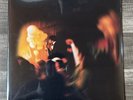 TORY LANEZ Alone at Prom Deluxe Gatefold 2LP Vinyl