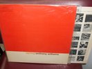 ANTHONY WILLIAMS Spring 1964 NY BLUE NOTE BST 84216 STEREO  EX. LP