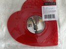 Lana Del Rey - Lust For Life - Vinyl Limited Edition