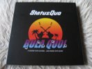 Status Quo - Bula Quo  - Limited Edition - Box noch versiegelt - P & C 2013