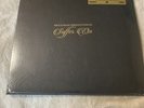 Wicca Phase Springs Eternal Suffer On(2xLP) (Purple & Bone Collectors Edition2lp