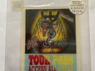 Judas Priest - A Touch Of Evil - 7