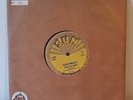 Elvis Presley Sun Anniversary Vinly