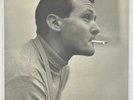 Interpretations by the Stan Getz Quintet #2 LP