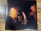 Tory Lanez - Alone at Prom (Deluxe) Gatefold 2LP Vinyl LP