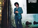 Billy Joel - 52nd Street [New Vinyl LP] 180 Gram