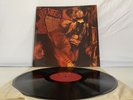 JOHN MAYALL-BARE WIRES...SUPERB  RARE 1ST UK MONO PRESS RED DECCA VINYL LP 1968