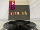 IVORY JOE TURNER Rock & Roll Atlantic 8008 vinyl LP U.S. Pressing 50s/60s Press