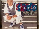 Skee-Lo / I Wish 1995 EU ORiginal LP Raputation Records edel 0097301RAP