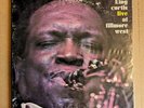 King Curtis, Live Fillmore West