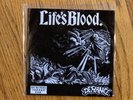 Life's Blood Defiance 7