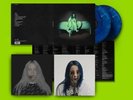 BILLIE EILISH - 
