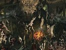 Defeated Sanity - Chapters Of Repugnance [New Vinyl LP] Deluxe Ed
