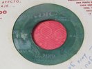 JOSE ALFREDO MOJICA LA PAVITA HEAVY CUMBIA KILLER VERSION COSTA RICA PRESSING
