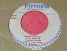 TITO CORTES DIABLO CONJUNTO VICTORIA COLOMBIA BONGO DARK ANTILLEAN MUSIC LISTEN