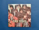 Pink Floyd The Piper at the Gates of Dawn vinyl SCX6157 1967 NM