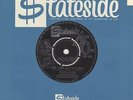 Darrell Banks Open The Door To Your Heart Stateside SS536  Soul Northern Motown